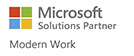 Microsoft Partner