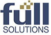 Full Solutions