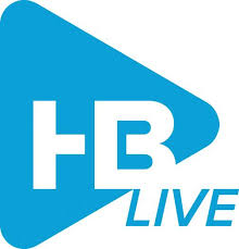 HB Live