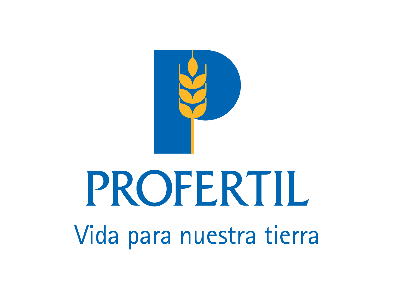 Profertil