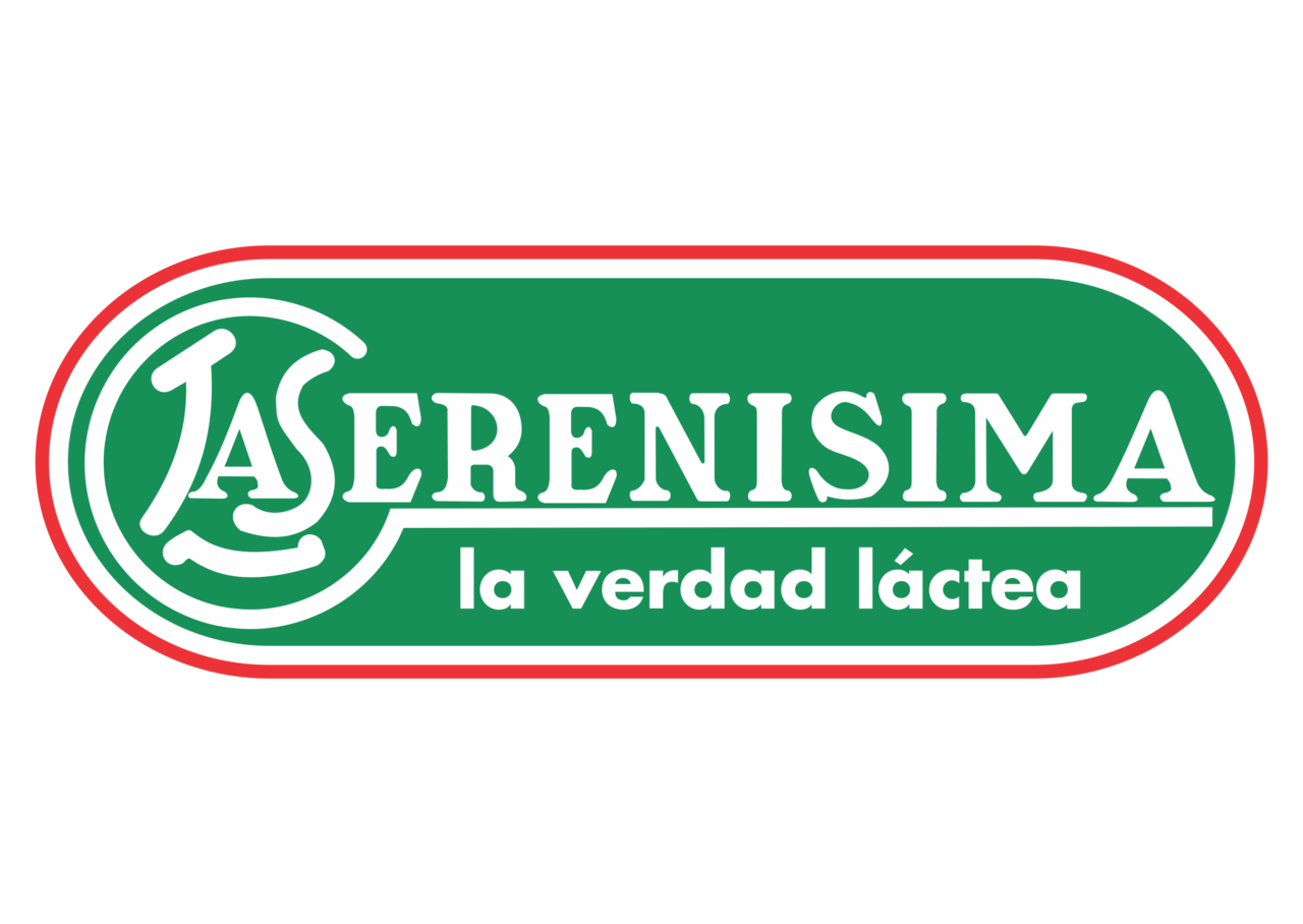 La Serenísima