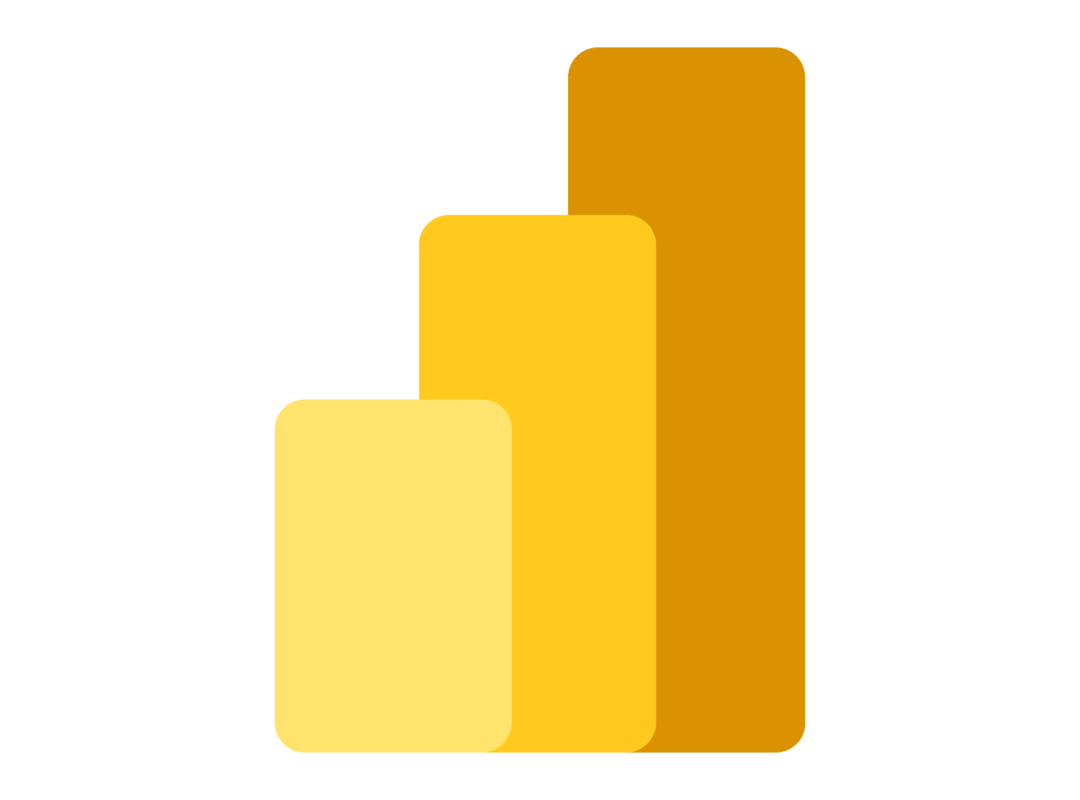 Microsoft Power BI